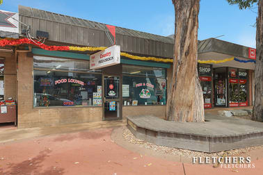 80 Main St Street Monbulk VIC 3793 - Image 2