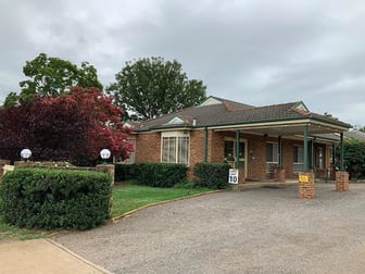 Aberdeen NSW 2336 - Image 1