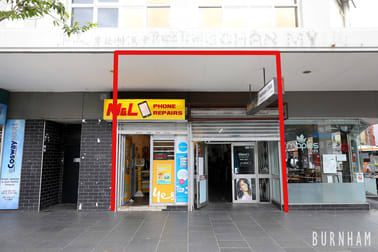 1/109-111 Nicholson Street Footscray VIC 3011 - Image 1