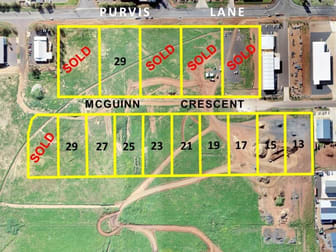 29 Purvis Lane Dubbo NSW 2830 - Image 1