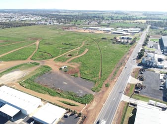 29 Purvis Lane Dubbo NSW 2830 - Image 2