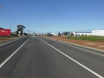 29 Purvis Lane Dubbo NSW 2830 - Image 3