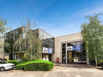2/182 Rooks Road Vermont VIC 3133 - Image 2