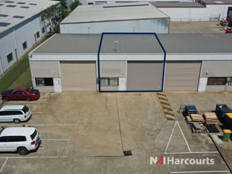 6/128 South Pine Road Brendale QLD 4500 - Image 2