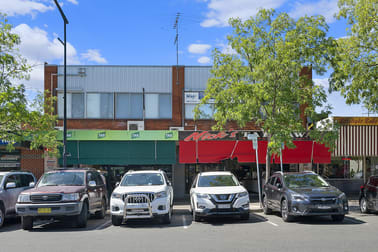 Suite 3 & 4/17-19 Hill End Road Doonside NSW 2767 - Image 1