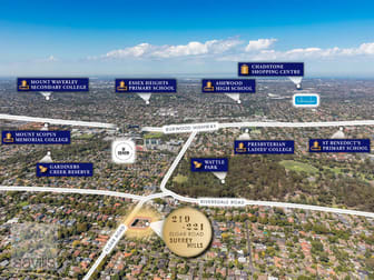 219 & 221 Elgar Road Surrey Hills VIC 3127 - Image 2