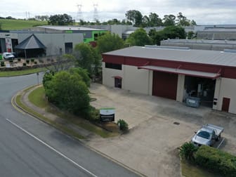 1/22-24 Strathwyn Street Brendale QLD 4500 - Image 2