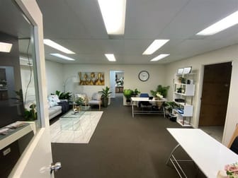 1/22-24 Strathwyn Street Brendale QLD 4500 - Image 3