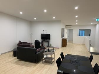 7-88 Wirraway Dr Port Melbourne VIC 3207 - Image 2