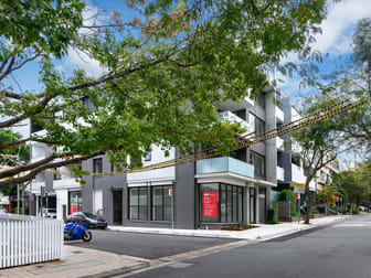 G01/25-27 Myrtle Street North Sydney NSW 2060 - Image 1