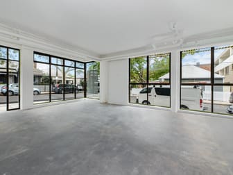 G01/25-27 Myrtle Street North Sydney NSW 2060 - Image 3