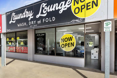 4/41-43 High Street Wallan VIC 3756 - Image 1