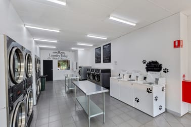 4/41-43 High Street Wallan VIC 3756 - Image 2