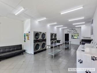 4/41-43 High Street Wallan VIC 3756 - Image 3