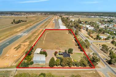7880 Goulburn Valley Highway Kialla VIC 3631 - Image 1