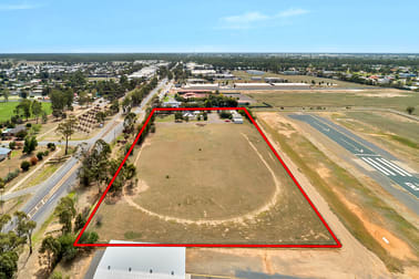 7880 Goulburn Valley Highway Kialla VIC 3631 - Image 2
