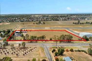 7880 Goulburn Valley Highway Kialla VIC 3631 - Image 3