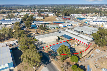 38 Piper Lane East Bendigo VIC 3550 - Image 1