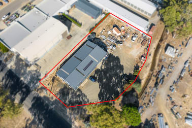 38 Piper Lane East Bendigo VIC 3550 - Image 2