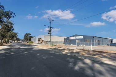 38 Piper Lane East Bendigo VIC 3550 - Image 3