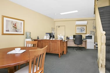 1/1306 Pittwater Road Narrabeen NSW 2101 - Image 3