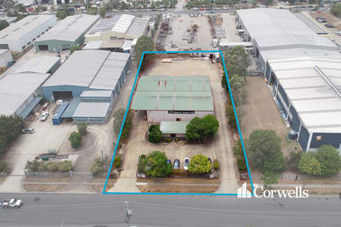 62 Platinum Street Crestmead QLD 4132 - Image 1