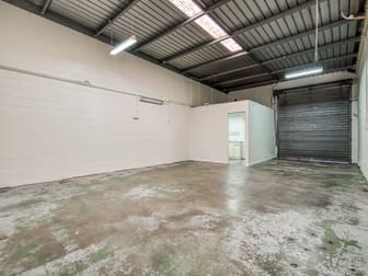 3/18 Randall Street Slacks Creek QLD 4127 - Image 3