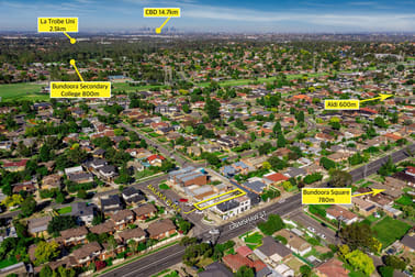 19 Balaka Place Bundoora VIC 3083 - Image 3