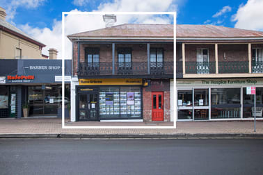 79 Main Street Mittagong NSW 2575 - Image 1