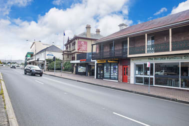 79 Main Street Mittagong NSW 2575 - Image 2