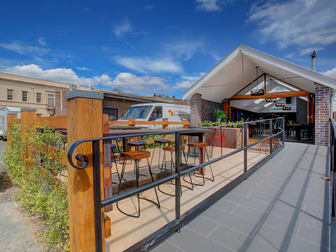 79 Main Street Mittagong NSW 2575 - Image 3