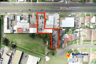 252 Shellharbour Road Barrack Heights NSW 2528 - Image 2