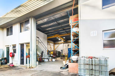 2/3 Dympna Street Cromer NSW 2099 - Image 1
