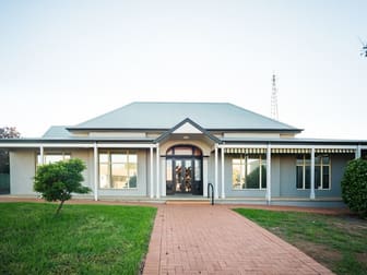 333-335 Clarinda Street Parkes NSW 2870 - Image 1