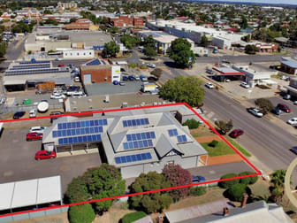 333-335 Clarinda Street Parkes NSW 2870 - Image 2