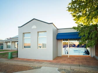 333-335 Clarinda Street Parkes NSW 2870 - Image 3