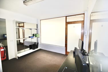 8/22 Station Street Bayswater VIC 3153 - Image 1