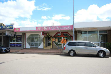 9 Tavern Street Kirwan QLD 4817 - Image 1