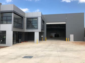 25 Salvator Drive Campbellfield VIC 3061 - Image 1