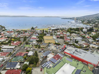 6 Russell Crescent Sandy Bay TAS 7005 - Image 1