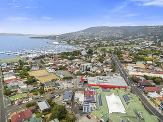 6 Russell Crescent Sandy Bay TAS 7005 - Image 2