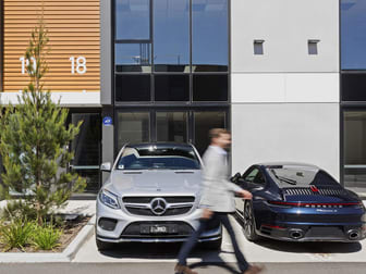 18/132 Keys Road Cheltenham VIC 3192 - Image 2