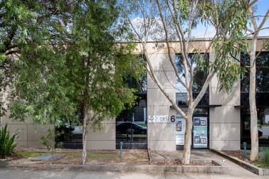 1-3 Nicholas Street Lidcombe NSW 2141 - Image 2