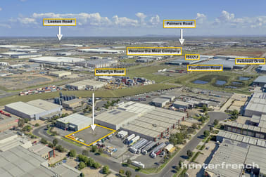 10 Norwest Avenue Laverton North VIC 3026 - Image 2