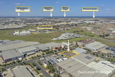 10 Norwest Avenue Laverton North VIC 3026 - Image 3