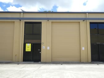 2/2 Gateway Court Coomera QLD 4209 - Image 1