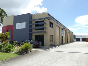 2/2 Gateway Court Coomera QLD 4209 - Image 2