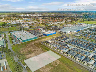 16/23 Michael Street Pakenham VIC 3810 - Image 3