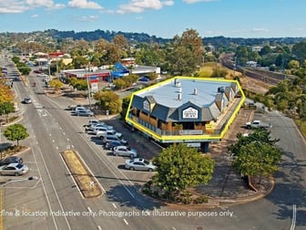 1 James Street Beenleigh QLD 4207 - Image 2