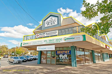 1 James Street Beenleigh QLD 4207 - Image 1